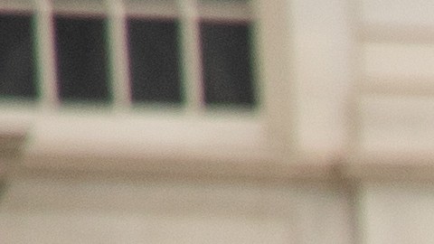 Crecen las quejas sobre complicaciones técnicas para que estos trabajadores reciban sus propinas.