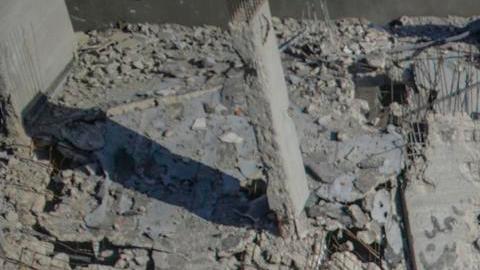 Estados Unidos aseguró que Israel estará dispuesto a un alto el fuego si Hamás libera un solo rehén