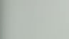 "Marcos", sospechoso de doble tiroteo mortal en Mt. Vernon (NY).