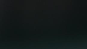 Erling Halaand, jugador del Manchester City.