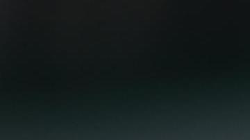 Erling Halaand, jugador del Manchester City.