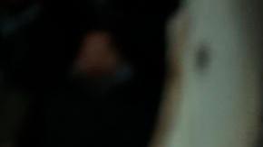 El delantero brasileño del Real Madrid Vinicius Jr. celebra el segundo gol marcado ante el Valencia.