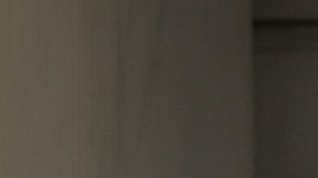 Defensores de la ley que permite a neoyorquinos con residencia y permiso de trabajo votar en comicios municipales anunciaron que seguirán lucha para no perder ese derecho