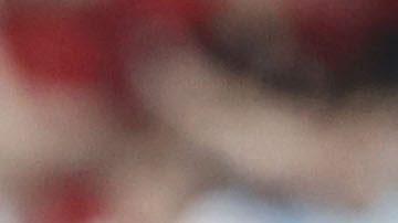 “Vinícius, muérete”: El brasileño cayó los gritos en su contra con un doblete en triunfo del Real Madrid