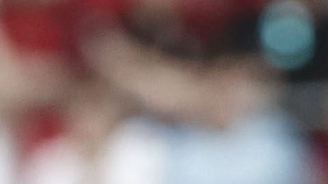 “Vinícius, muérete”: El brasileño cayó los gritos en su contra con un doblete en triunfo del Real Madrid