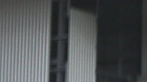 Impresionante recibimiento: Sven Goran-Eriksson cumplió su sueño de dirigir al Liverpool [Video]