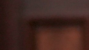 Jumaane Williams, Defensor del Pueblo de NYC.