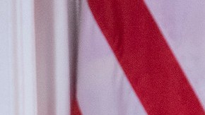 Funcionarios municipales aseguran que pese a los anuncios no se quitó dinero el año anterior para los planes a favor de los ancianos de NYC.