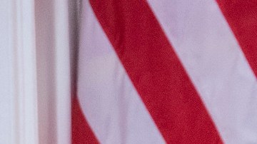 Funcionarios municipales aseguran que pese a los anuncios no se quitó dinero el año anterior para los planes a favor de los ancianos de NYC.