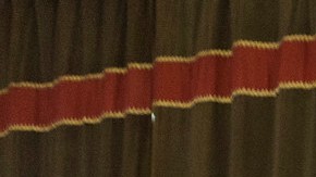 Hay opiniones divididas entre los dueños de pequeños negocios sobre la efectividad de las nuevas estrategias.