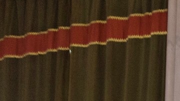 Hay opiniones divididas entre los dueños de pequeños negocios sobre la efectividad de las nuevas estrategias.