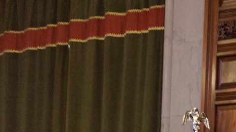 Hay opiniones divididas entre los dueños de pequeños negocios sobre la efectividad de las nuevas estrategias.
