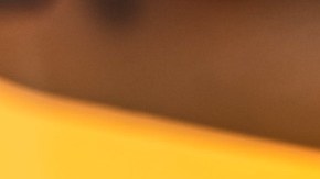 Autoridades aseguran que con las nuevas tecnologías difícilmente los malhechores puedan actuar por mucho tiempo