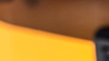 Autoridades aseguran que con las nuevas tecnologías difícilmente los malhechores puedan actuar por mucho tiempo