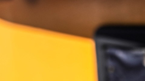 Autoridades aseguran que con las nuevas tecnologías difícilmente los malhechores puedan actuar por mucho tiempo