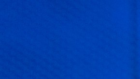 La líder municipal identifica extensiones de tierra del hipódromo de Queens para un desarrollo de unidades habitacionales para la clase trabajadora.