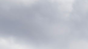 El alcalde Adams anunció en El Bronx la inversión federal de $77 millones para buses escolares eléctricos