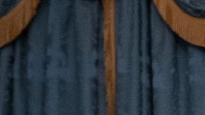 La Ciudad  está reconociendo el estado de emergencia habitacional en que se encuentra la Gran Manzana