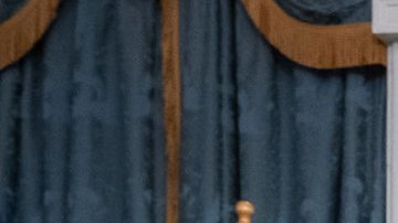 La Ciudad  está reconociendo el estado de emergencia habitacional en que se encuentra la Gran Manzana