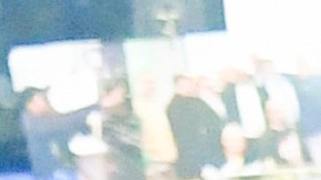 "Está descartado": Asistente del Inter Miami confirmó que Messi no jugará ante New York City