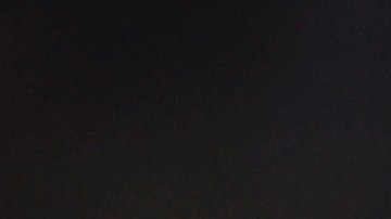 "Siempre quiero jugar la Champions": Kylian Mbappé se revela y con doblete metió al PSG en cuartos