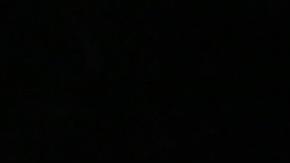 Esculturas en tamaño real del argentino, Lionel Messi, el brasileño Edson Arantes do Nascimento (Pelé) y el argentino, Diego Armando Maradona.