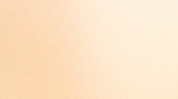 Adamari López y Luis Fonsi en el año 2006.