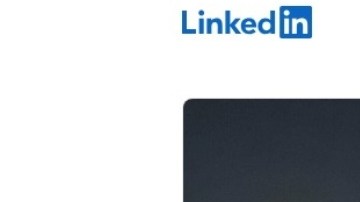 Perfil de Courtney E. Ramírez en LinkedIn.