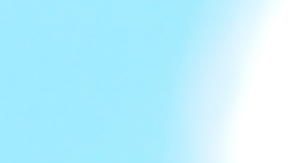 Conor Gallagher recibe fuertes críticas tras negarle el saludo a un niño en el vestuario [Video]