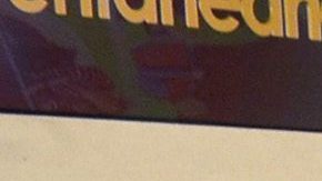 Daniel Bisogno, conductor de "Ventaneando"