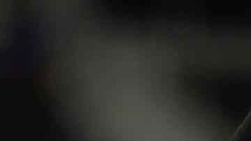 Júnior Santos (i) de Botafogo celebra un gol con Tiquinho Soares en un partido de la segunda fase de la Copa Libertadores entre Botafogo y Aurora.