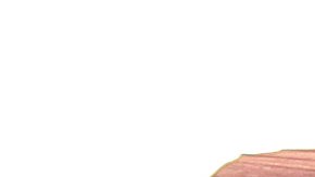 Geraldine Bazán y Gabriel Soto se casaron en el año 2016.