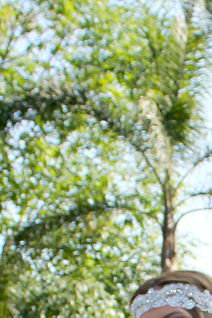 Gabriel Soto demostró todo su apoyo a Geraldine Bazán en este nuevo reto que asumió en Telemundo.