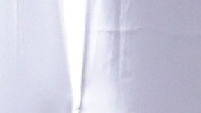 Maduro oficializó su candidatura a la Presidencia de Venezuela, sin permitir un adversario fuerte