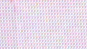 La actriz y cantante Maribel Guardia