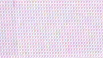 La actriz y cantante Maribel Guardia