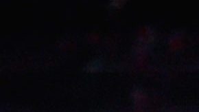 Lis Vega, cantante, actriz y vedette cubana.