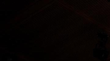 Vista del sorteo de la UEFA Europa League celebrado en Nyon, Suiza.