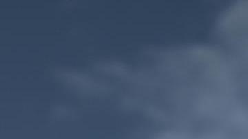 El dominicano Bayron Matos durante un entrenamiento.