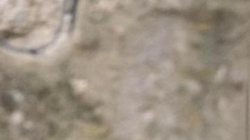 El proyecto de ley, aprobado hoy con 352 votos a favor y 65 en contra.