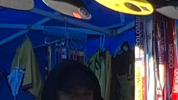 Ecuatorianos de NY esperan que presidente Noboa impulse medidas que atuden a su comunidad en la Gran Manzana, como el TPS