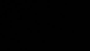 Karol G vistió Venezuela como parte de su gira 'Mañana será bonito'.