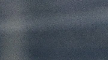 Gregg Berhalter festejó el título de Estados Unidos: "Queríamos celebrar con esos tres dedos arriba"