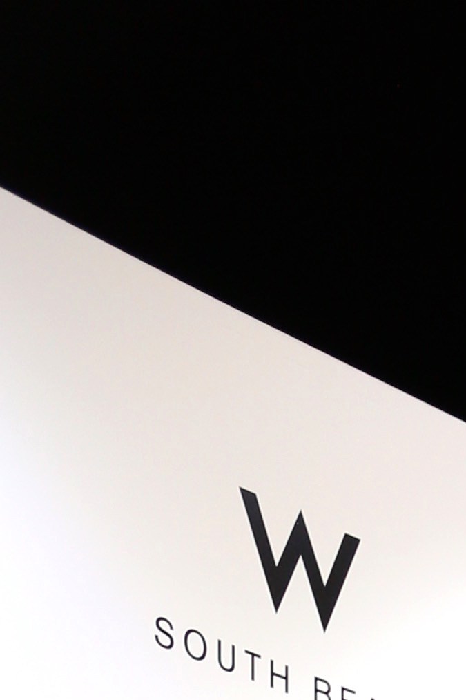 Ricky Martin anunció en julio de 2023 que se separó de su esposo.