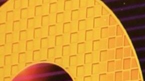 Livia Brito, actriz cubana