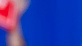 Posponen el juicio contra Donald Trump por delitos relacionados con pagos irregulares a Stormy Daniels