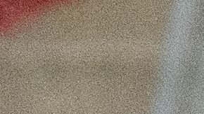 New York Red Bulls aprovechó la ausencia de Messi por lesión para golear 4-0 al Inter Miami [Video]