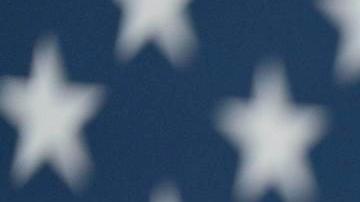 Gobierno de Joe Biden acusó a Rusia de usar a los estadounidenses como moneda de cambio