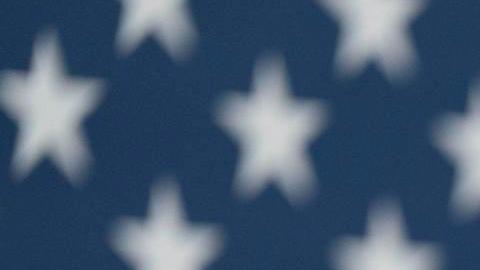 Gobierno de Joe Biden acusó a Rusia de usar a los estadounidenses como moneda de cambio