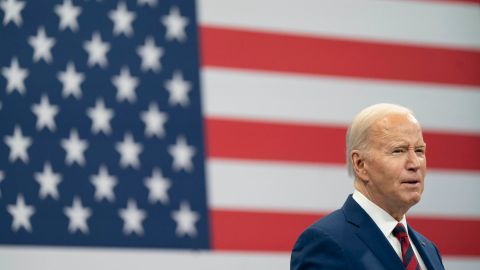Gobierno de Joe Biden acusó a Rusia de usar a los estadounidenses como moneda de cambio
